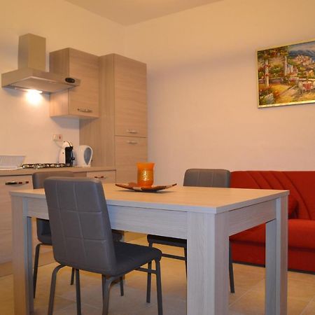 La Luna Town House Sliema Luaran gambar