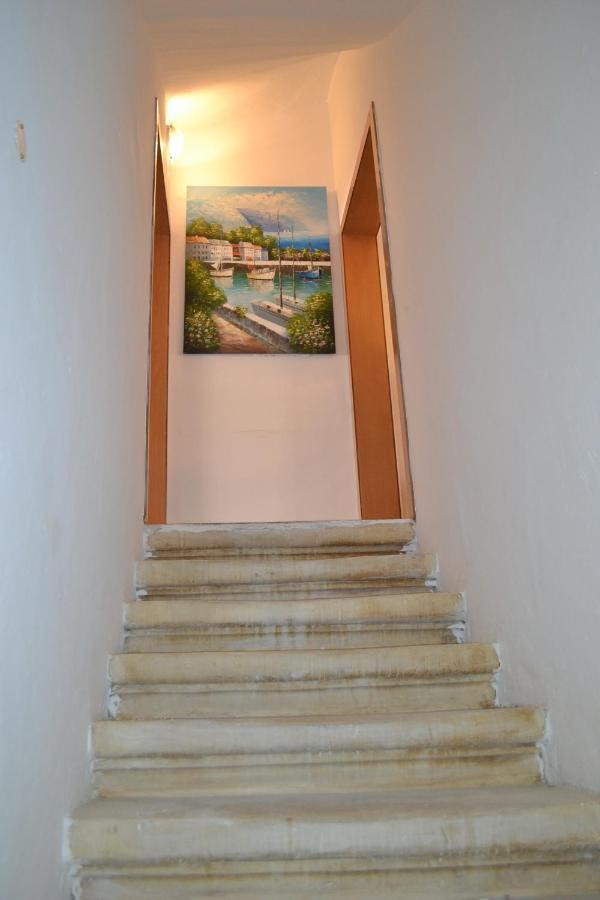 La Luna Town House Sliema Luaran gambar