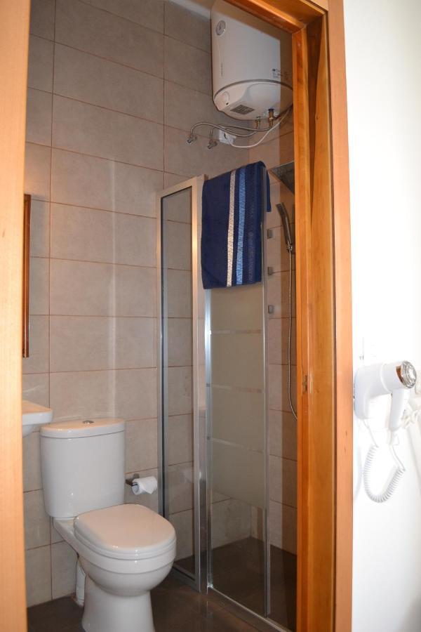 La Luna Town House Sliema Luaran gambar