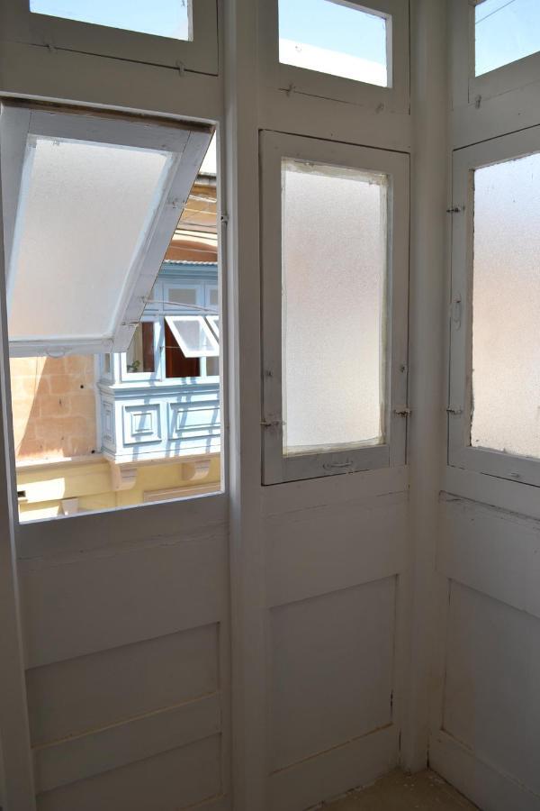 La Luna Town House Sliema Luaran gambar