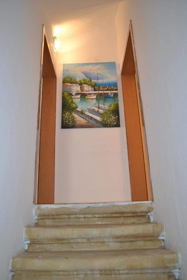La Luna Town House Sliema Luaran gambar