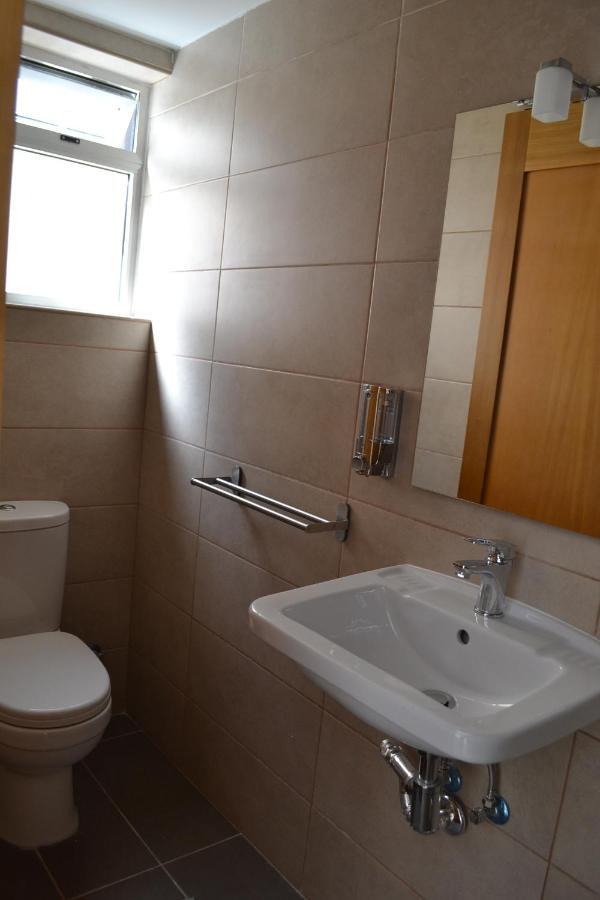 La Luna Town House Sliema Luaran gambar