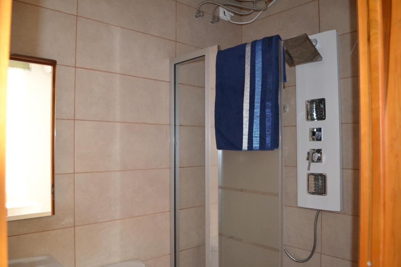 La Luna Town House Sliema Luaran gambar