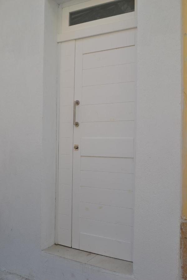La Luna Town House Sliema Luaran gambar